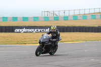 7th-March-2020;Anglesey-Race-Circuit;No-Limits-Track-Day;anglesey-no-limits-trackday;anglesey-photographs;anglesey-trackday-photographs;enduro-digital-images;event-digital-images;eventdigitalimages;no-limits-trackdays;peter-wileman-photography;racing-digital-images;trac-mon;trackday-digital-images;trackday-photos;ty-croes